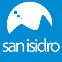 Estación Invernal San Isidro - Oficial(@sanisidronieve) 's Twitter Profileg