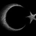 Doç. Dr. Serkan Yorgancılar (@serkanyorganclr) Twitter profile photo Doç. Dr. Serkan Yorgancılar (@serkanyorganclr) Twitter profile photo