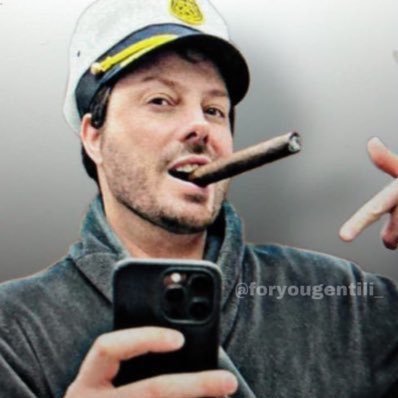 foryougentilii's profile picture. “Nunca fomos sem graça.” página dedicada ao @danilogentili💙 |Fotos| Vídeos| Informações|