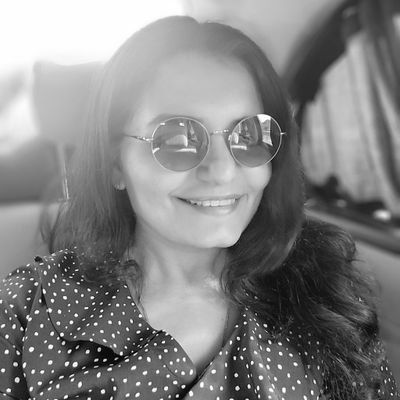 AmiVarmaH's profile picture. 