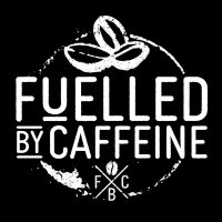 Fuelled by Caffeine (@fbc_devon) 's Twitter Profile