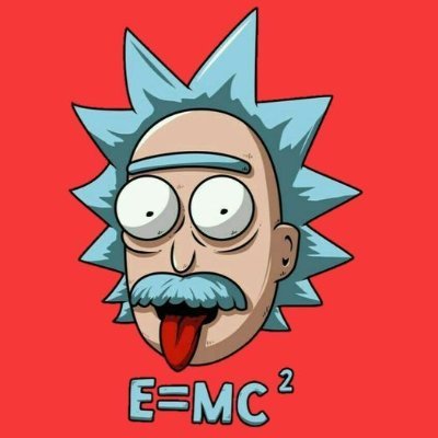 Halloween5622's profile picture. CM148518