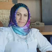 Songül Üçdağ 🇹🇷 (@songulucdg21) Twitter profile photo