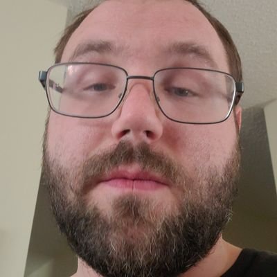 JamesTerzian1's profile picture. Author, Gamer and Democrat