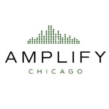 Amplify Chicago