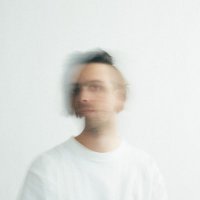Lucill (@lucillofficiel) 's Twitter Profile