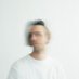 Lucill (@lucillofficiel) Twitter profile photo Lucill (@lucillofficiel) Twitter profile photo
