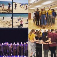 FuZe8 Dance Company (@fuze8danceco) 's Twitter Profile