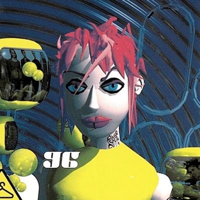 evaさんのプロフィール画像