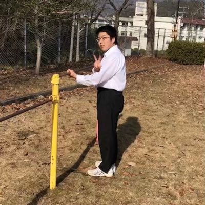 I_tkr100's profile picture. 