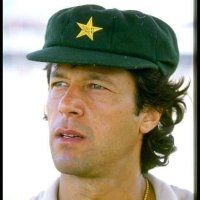 Staunch Insafian(@JuniorKaptan92) 's Twitter Profile Photo