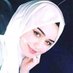 Lara (@lara1_11) Twitter profile photo Lara (@lara1_11) Twitter profile photo