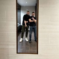 Joel Sutcliffe (@joelsutcliffe1) 's Twitter Profile