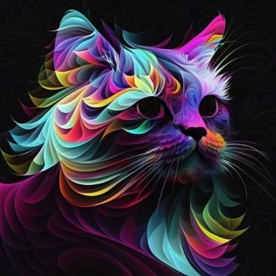 Fractal_Cat