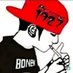 ส.จ. วัง (@scwng1) Twitter profile photo ส.จ. วัง (@scwng1) Twitter profile photo