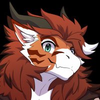Wandy 🔜 Faun, FWA (@alcepiade) 's Twitter Profile Photo Wandy 🔜 Faun, FWA (@alcepiade) 's Twitter Profile Photo