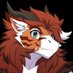 Wandy 🔜 Faun, FWA (@alcepiade) Twitter profile photo Wandy 🔜 Faun, FWA (@alcepiade) Twitter profile photo