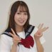 咲野瑞希@告知垢 (@sakinomizukinya) Twitter profile photo 咲野瑞希@告知垢 (@sakinomizukinya) Twitter profile photo