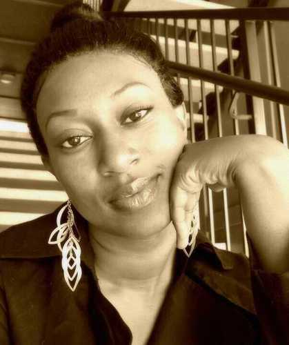 YummyYonni's profile picture. its yonni shaunja taylor! An entertainter/music artist(upcoming)/rap artist/anything to do with music is ME or IM AFFILIATED! smiles ;)