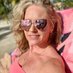 X - Passports & Pigtails 🧡💙 (@momswanderlust) Twitter profile photo X - Passports & Pigtails 🧡💙 (@momswanderlust) Twitter profile photo