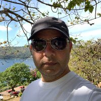 Dinesh Sharma (@sharmadinesh_) 's Twitter Profile