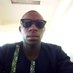 Charles Epa (@charlesepa10) Twitter profile photo Charles Epa (@charlesepa10) Twitter profile photo