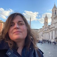 Laura Fernández-González(@LFG_Hist) 's Twitter Profileg