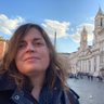 LFG_Hist's profile picture. Associate Prof. FSA, FRHistS @ULHistory Author: Philip II of Spain & the Architecture of Empire @PSUPress Tweets own 🌈 she/her
