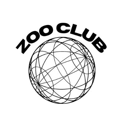 ZOO CLUB