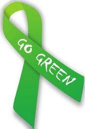 DeepKayMats's profile picture. engg student at CET, 22 yrs