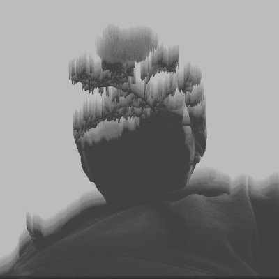 TA-YA.wavさんのプロフィール画像