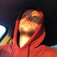 Guy Camelmacher (@guycamelmacher1) 's Twitter Profile