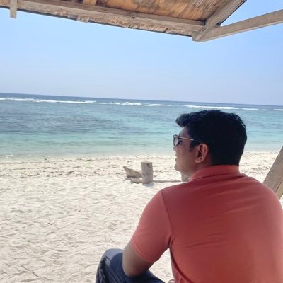 HKasula's profile picture. People, Politics, Policy, Psychology, Governance & Campaigns. Founder of Pramanya Strategy and Creator of PsyBe Labs