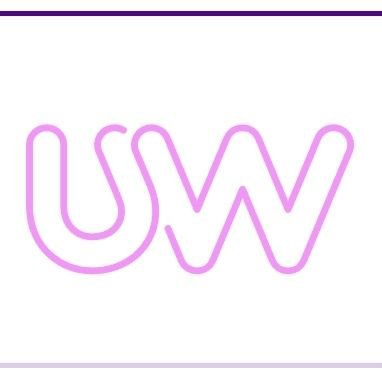 Helping people across the UK reduce their bills and save money

Authorised distributor for Utility Warehouse

Contact me to start saving money! 💰