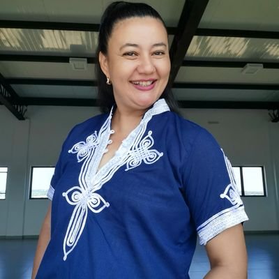 mabycha081's profile picture. 