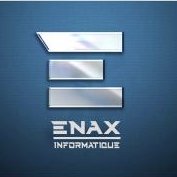 Nanax942's profile picture. 