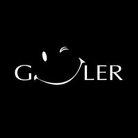 Güler Yüzler Derneği(@guleryuzler2015) 's Twitter Profile Photo