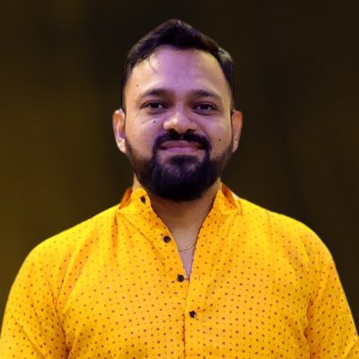 shail01khare's profile picture. Tech Influencer | Youtuber
Instagram @shailendra01khare