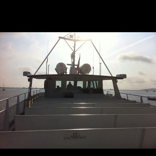 JimFlattery's profile picture. 