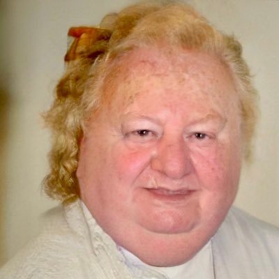 torne_charnel's profile picture. Inclusive of all pronouns