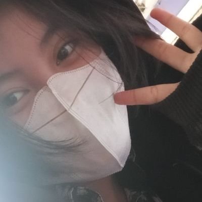 dさんのプロフィール画像