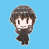 トリとギラ (@wasabiandmabo) Twitter profile photo