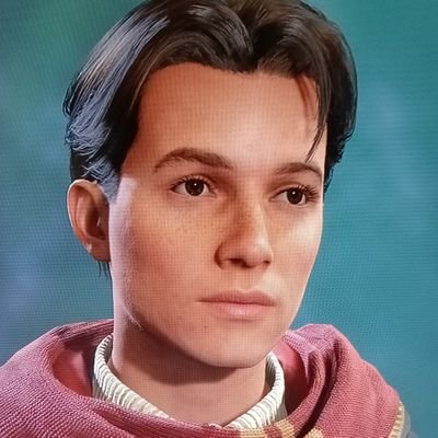 David_hare16's profile picture. 