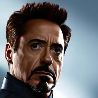 wokebowl's profile picture. I’m Lovin It! #fuddruckers