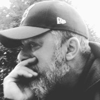 Tom Rohan (@tomrohan11) 's Twitter Profile