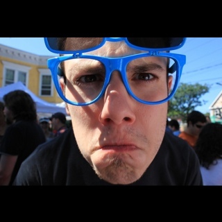 DanFee's profile picture. I play my little part in something big. Bangbus Hockey #37