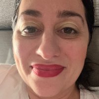 Nataliya Mar (@mar_nataliya) 's Twitter Profile