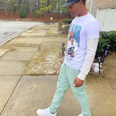 ImSpaceTooth's profile picture. IG: ImSpacetooth