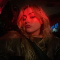rabi (@olmazmiis) 's Twitter Profile