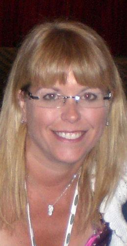 KimmieMack15's profile picture. Mom of 2 great kids. Love helping businesses navigate the Social Media waters! Serious foodie and football enthusiast!